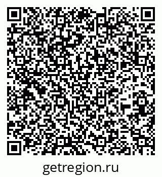 79260325233