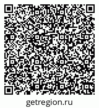 79260325235