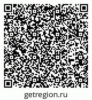 79260325244