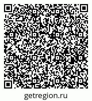 79260325245