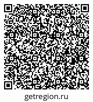 79260325248