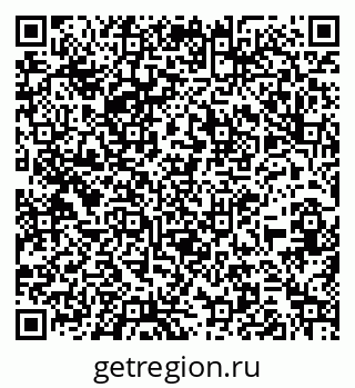 79260325250