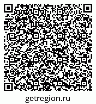79260325251