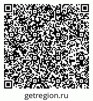 79260325253
