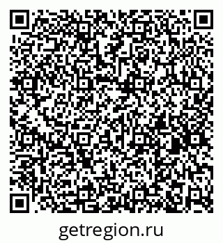 79260325259