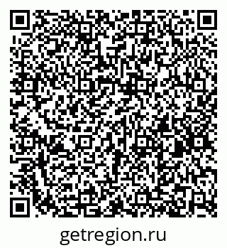 79260325261