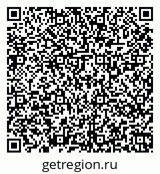 79260325265