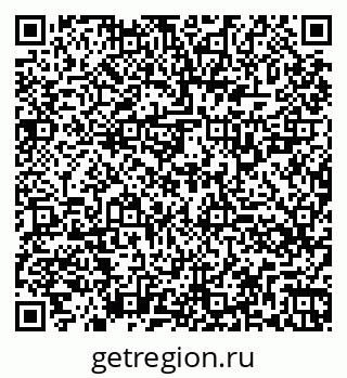 79260325270