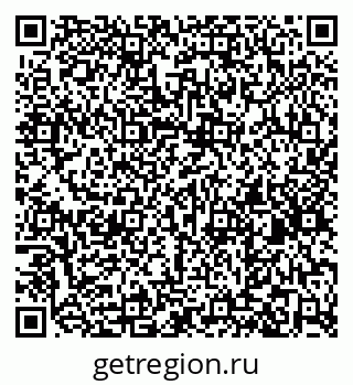 79260325271