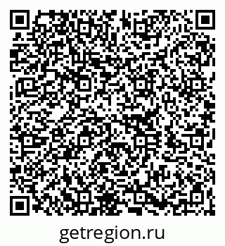 79260325275