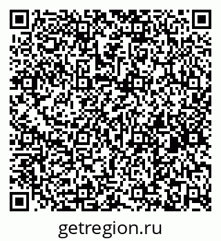79260325281
