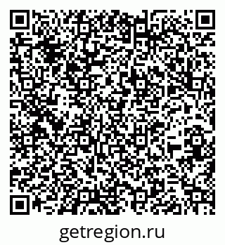 79260325282