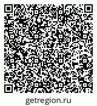79260325285