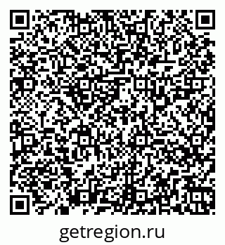 79260325286