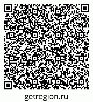 79260325294