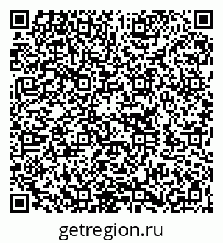 79260325295