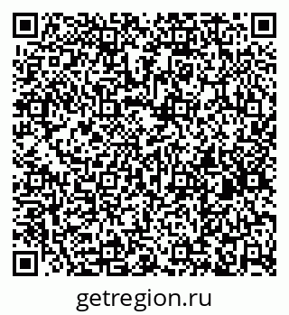 79260325296