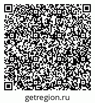 79260325300