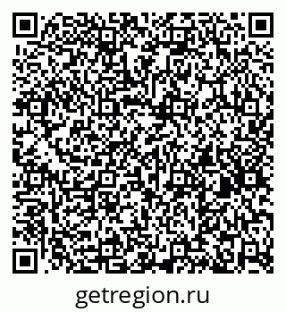 79260325303