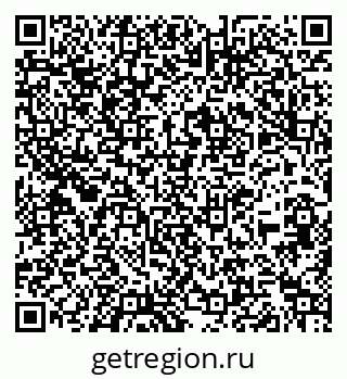 79260325304