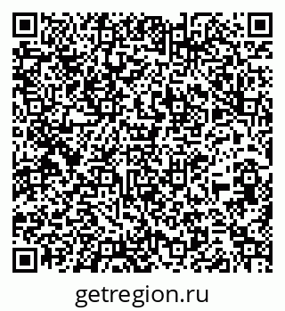 79260325307