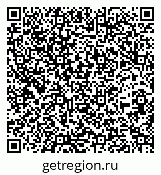 79260325311