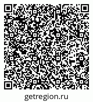 79260325312