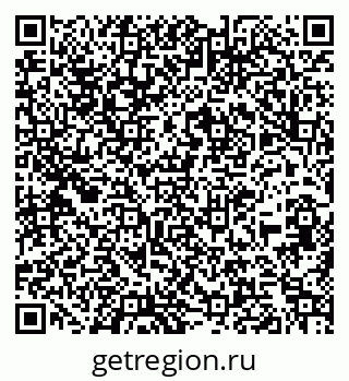 79260325313