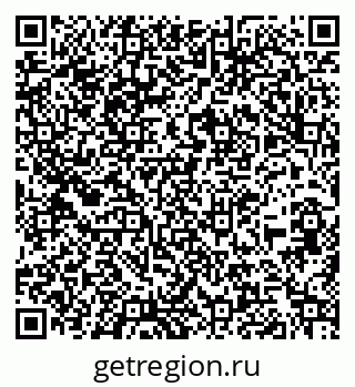 79260325322
