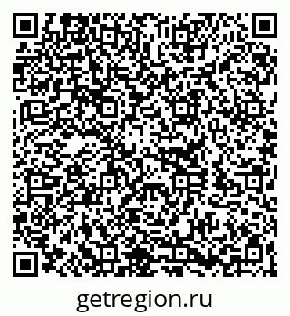 79260325327