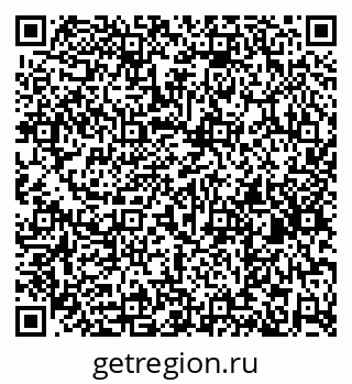 79260325328