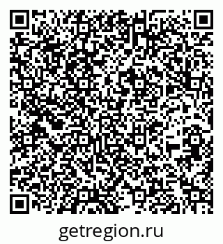 79260325330