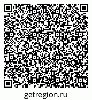 79260325336