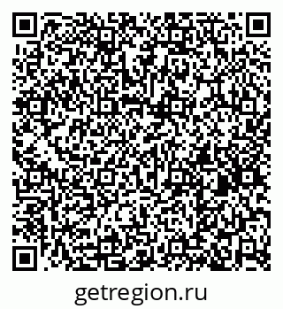 79260325337