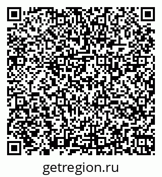 79260325342
