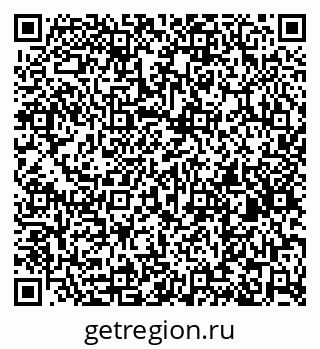 79260325345