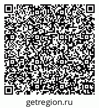 79260325348