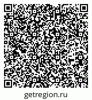 79260325350