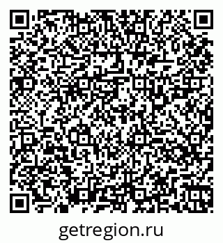 79260325360
