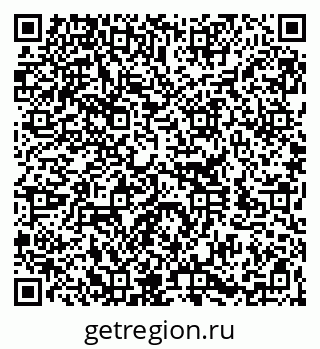 79260325363