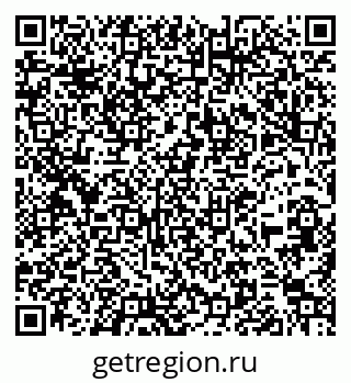 79260325365