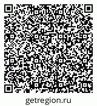 79260325369