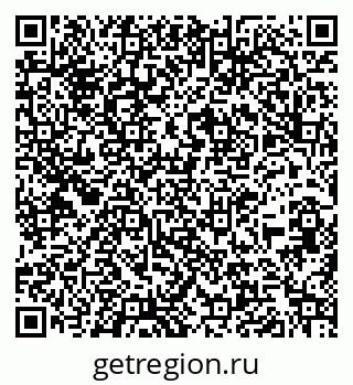 79260325382