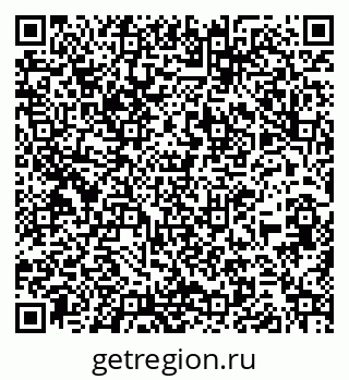 79260325388
