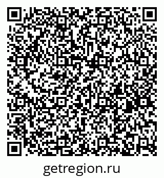 79260325390
