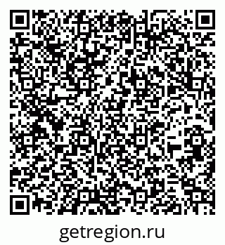 79260325391