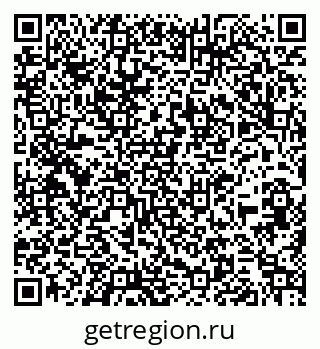 79260325393