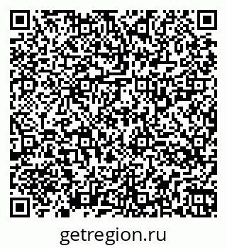 79260325395