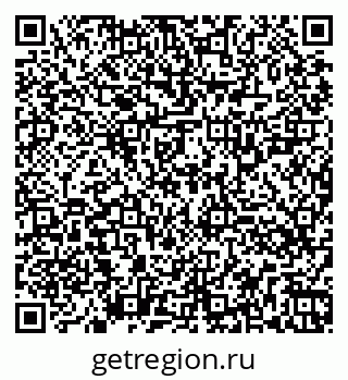 79260325397
