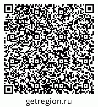 79260325399